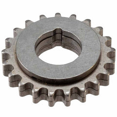 Melling S875 Stock Replacement Balance Shaft Sprocket