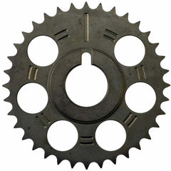Melling S880 Stock Replacement Camshaft Sprocket