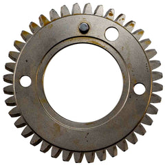 Melling S882 Stock Replacement Camshaft Sprocket