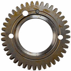 Melling S882 Stock Replacement Camshaft Sprocket