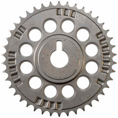 Melling S884 Stock Replacement Camshaft Sprocket