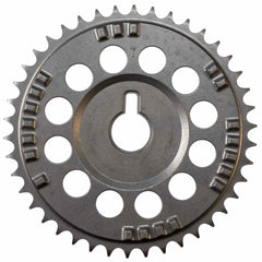 Melling S884 Stock Replacement Camshaft Sprocket