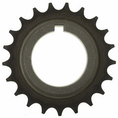 Melling S885 Stock Replacement Crankshaft Sprocket