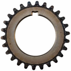 Melling S889 Stock Replacement Crankshaft Sprocket