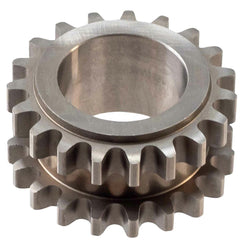 Melling S891 Stock Replacement Crankshaft Sprocket
