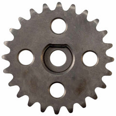 Melling S893 Stock Replacement Oil Pump Sprocket