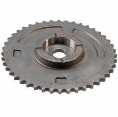 Melling S894 Stock Replacement Camshaft Sprocket