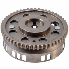 Melling S896 Stock Replacement Camshaft Sprocket
