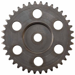 Melling S898 Stock Replacement Camshaft Sprocket