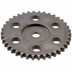 Melling S898 Stock Replacement Camshaft Sprocket