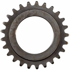 Melling S899 Stock Replacement Crankshaft Sprocket