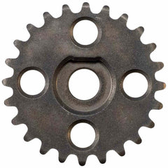 Melling S905 Stock Replacement Oil Pump Sprocket