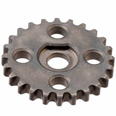Melling S905 Stock Replacement Oil Pump Sprocket