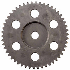 Melling S906A Stock Replacement Camshaft Sprocket