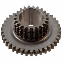 Melling S907 Stock Replacement Crankshaft Sprocket