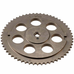 Melling S908A Stock Replacement Camshaft Sprocket