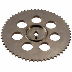Melling S908A Stock Replacement Camshaft Sprocket