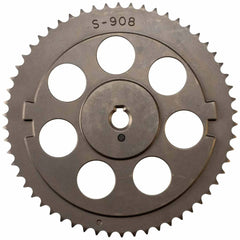 Melling S908A Stock Replacement Camshaft Sprocket