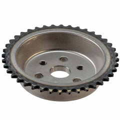 Melling S911 Stock Replacement Water Pump Sprocket