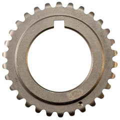 Melling S921 Stock Replacement Crankshaft Sprocket