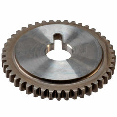 Melling S922 Stock Replacement Camshaft Sprocket