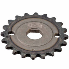 Melling S923 Stock Replacement Oil Pump Sprocket