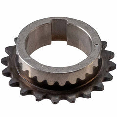 Melling S924 Stock Replacement Crankshaft Sprocket