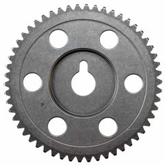 Melling S926 Stock Replacement Camshaft Sprocket