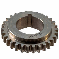 Melling S933 Stock Replacement Crankshaft Sprocket