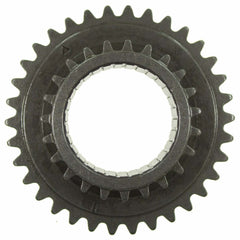 Melling S937 Stock Replacement Crankshaft Sprocket