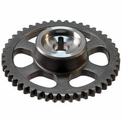Melling S940 Stock Replacement Camshaft Sprocket