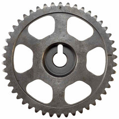 Melling S940 Stock Replacement Camshaft Sprocket
