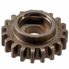 Melling S945 Stock Replacement Balance Shaft Sprocket