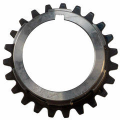 Melling S949 Stock Replacement Crankshaft Sprocket
