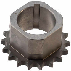 Melling S959 Stock Replacement Crankshaft Sprocket
