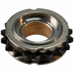 Melling S961 Stock Replacement Idler Sprocket