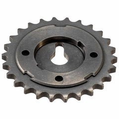 Melling S964 Stock Replacement Camshaft Sprocket