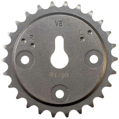 Melling S964 Stock Replacement Camshaft Sprocket
