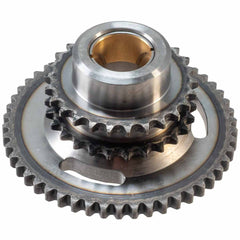 Melling S965 Stock Replacement Idler Sprocket