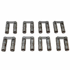 Melling Select Performance SB817RF16 High Performance Hydraulic Roller Lifter
