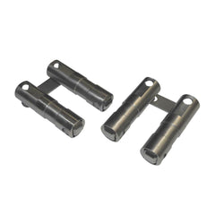 Melling Select Performance SB817RF16 High Performance Hydraulic Roller Lifter