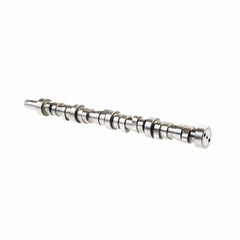 Melling SIH-6 Stock Replacement Camshaft