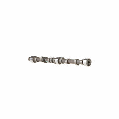 Melling SPC-13 Stock Replacement Camshaft