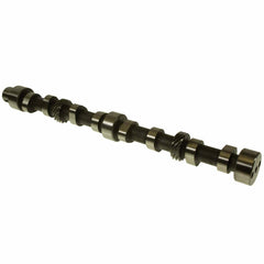 Melling SPC-17 Stock Replacement Camshaft