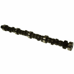 Melling SPC-4 Stock Replacement Camshaft