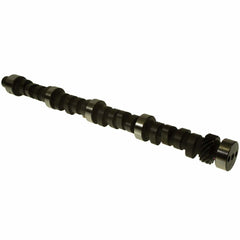 Melling SPC-7 Stock Replacement Camshaft