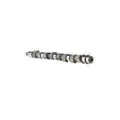 Melling SPD-28 Stock Replacement Camshaft