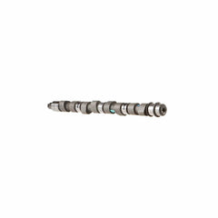 Melling SPD-29 Stock Replacement Camshaft
