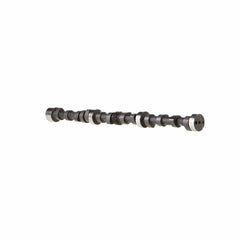 Melling SPD-3 Stock Replacement Camshaft