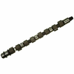 Melling SPD-30 Stock Replacement Camshaft